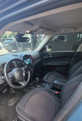 Mini Countryman 2023 2.0DSL ΑΥΤΟΜΑΤΟ ΕΛΛΗΝΙΚΟ-thumb-8