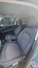 Mini Countryman 2023 2.0DSL ΑΥΤΟΜΑΤΟ ΕΛΛΗΝΙΚΟ-thumb-10
