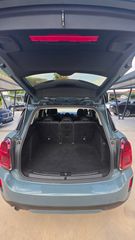 Mini Countryman 2023 2.0DSL ΑΥΤΟΜΑΤΟ ΕΛΛΗΝΙΚΟ-thumb-11