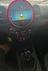 Mini Countryman 2023 2.0DSL ΑΥΤΟΜΑΤΟ ΕΛΛΗΝΙΚΟ-thumb-12