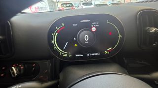 Mini Countryman 2023 2.0DSL ΑΥΤΟΜΑΤΟ ΕΛΛΗΝΙΚΟ-thumb-13