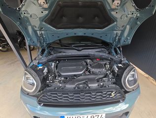 Mini Countryman 2023 2.0DSL ΑΥΤΟΜΑΤΟ ΕΛΛΗΝΙΚΟ-thumb-14