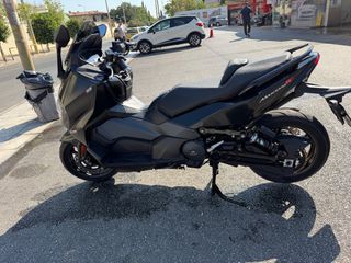 Sym MAXSYM TL 508 TCS 2024