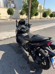 Sym MAXSYM TL 508 TCS 2024-thumb-3