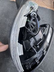 vw golf 7-thumb-1