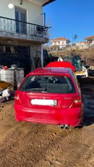 Honda Civic 2005