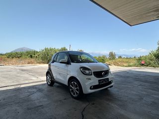 Smart ForTwo 2018-thumb-3