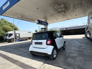 Smart ForTwo 2018-thumb-7