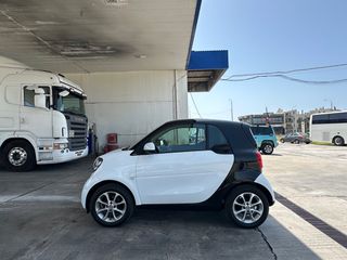 Smart ForTwo 2018-thumb-11