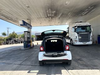 Smart ForTwo 2018-thumb-13