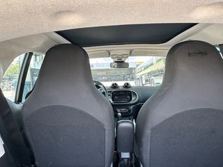 Smart ForTwo 2018-thumb-14