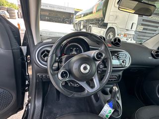 Smart ForTwo 2018-thumb-19