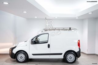 Κλούβα Citroen 2015 NEMO VAN 1.3 DIESEL/AUTOBESIKOS-thumb-3