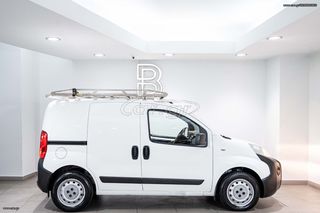 Κλούβα Citroen 2015 NEMO VAN 1.3 DIESEL/AUTOBESIKOS-thumb-7
