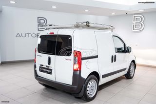 Κλούβα Citroen 2015 NEMO VAN 1.3 DIESEL/AUTOBESIKOS-thumb-37