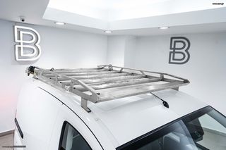 Κλούβα Citroen 2015 NEMO VAN 1.3 DIESEL/AUTOBESIKOS-thumb-10