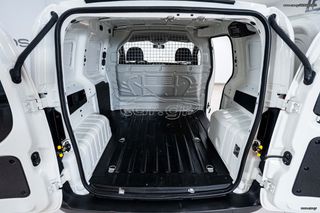 Κλούβα Citroen 2015 NEMO VAN 1.3 DIESEL/AUTOBESIKOS-thumb-13