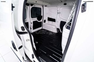 Κλούβα Citroen 2015 NEMO VAN 1.3 DIESEL/AUTOBESIKOS-thumb-14