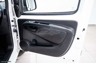 Κλούβα Citroen 2015 NEMO VAN 1.3 DIESEL/AUTOBESIKOS-thumb-19