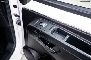 Κλούβα Citroen 2015 NEMO VAN 1.3 DIESEL/AUTOBESIKOS-thumb-20