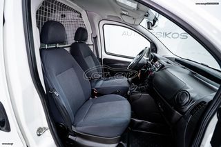 Κλούβα Citroen 2015 NEMO VAN 1.3 DIESEL/AUTOBESIKOS-thumb-22