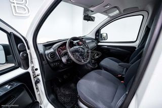 Κλούβα Citroen 2015 NEMO VAN 1.3 DIESEL/AUTOBESIKOS-thumb-23
