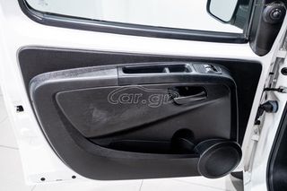 Κλούβα Citroen 2015 NEMO VAN 1.3 DIESEL/AUTOBESIKOS-thumb-25