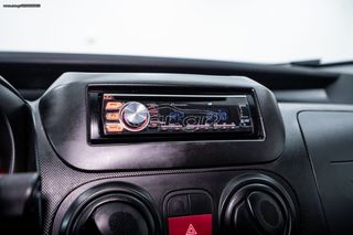 Κλούβα Citroen 2015 NEMO VAN 1.3 DIESEL/AUTOBESIKOS-thumb-30