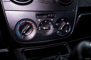 Κλούβα Citroen 2015 NEMO VAN 1.3 DIESEL/AUTOBESIKOS-thumb-32