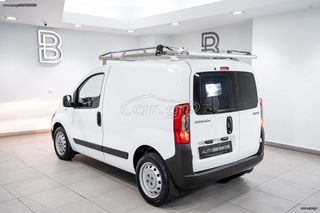 Κλούβα Citroen 2015 NEMO VAN 1.3 DIESEL/AUTOBESIKOS-thumb-35