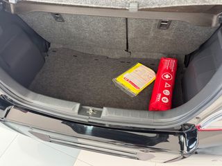 Suzuki Celerio 2017 78065-thumb-10