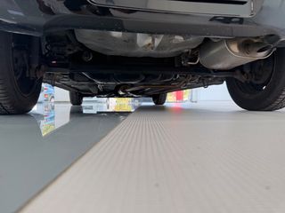 Suzuki Celerio 2017 78065-thumb-11