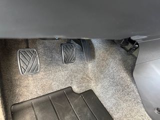 Suzuki Celerio 2017 78065-thumb-15