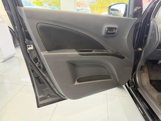 Suzuki Celerio 2017 78065-thumb-16