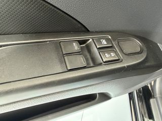Suzuki Celerio 2017 78065-thumb-17