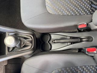 Suzuki Celerio 2017 78065-thumb-19