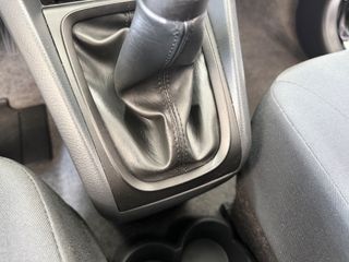 Suzuki Celerio 2017 78065-thumb-20