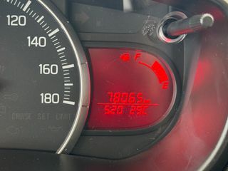 Suzuki Celerio 2017 78065-thumb-23