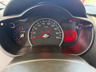 Suzuki Celerio 2017 78065-thumb-24