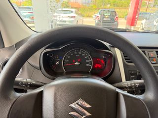 Suzuki Celerio 2017 78065-thumb-25