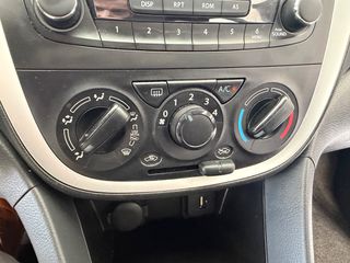 Suzuki Celerio 2017 78065-thumb-26