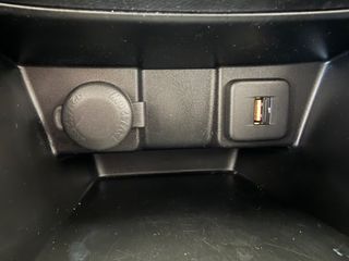 Suzuki Celerio 2017 78065-thumb-27