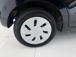 Suzuki Celerio 2017 78065-thumb-28