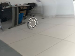 Suzuki Celerio 2017 78065-thumb-31