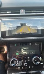 Land Rover Range Rover Velar 2018 Velar  D180-thumb-7