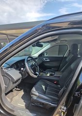 Land Rover Range Rover Velar 2018 Velar  D180-thumb-8