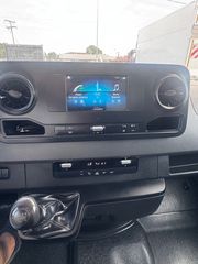 Κόφα Mercedes-Benz 2019 SPRINTER 316 314 EURO 6 D!!!-thumb-28