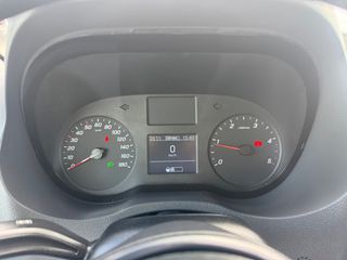 Κόφα Mercedes-Benz 2019 SPRINTER 316 314 EURO 6 D!!!-thumb-29