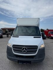 Κόφα Mercedes-Benz 2019 SPRINTER 316 314 EURO 6 D!!!-thumb-4