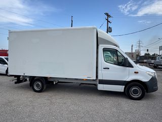 Κόφα Mercedes-Benz 2019 SPRINTER 316 314 EURO 6 D!!!-thumb-6